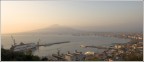 Castellammare di Stabia