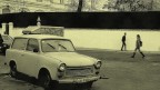 trabant
