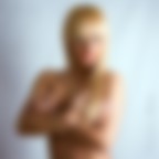 nessuna possibilitą nessuna possibilitą