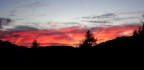 100409  Tramonto