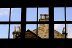[Scozia] Acquerello (imperfetto)