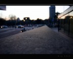 Illusioni