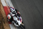 Sbk Monza