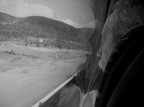 il viaggiatore