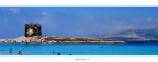 Sardegna 2008 &quot;Stintino&quot;
