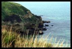 PUNTA ADERCI 2