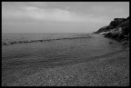 costa dei trabocchi