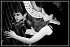Asolo in musica