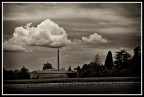 Asolo