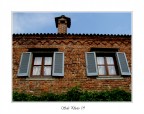 Le finestrelle