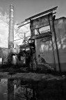 Entropia 2
