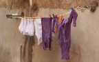 Quest'anno va di moda il viola...
