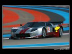 Ford GT