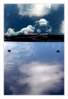 Cloudy
