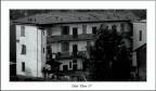 &quot;Vecchia&quot;