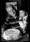 tanti auguri nonno