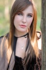Vera Twilight