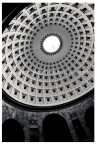Tempio