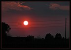 SOL...diesis ;-)