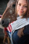 Cowgirl