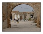 Ozio