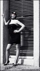 model:Sveva