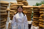 Pane e amore