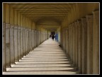 Comacchio