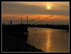 Comacchio