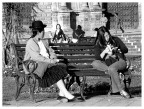 tradizione e modernita'