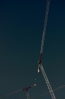 Linee Aeree