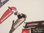 al penultimo modena snow pass questo atleta del sol levante ha fatto cose veramente incredibili.... il quarter era di circa 8 mt se non erro....