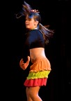Contest &quot;Ritmo&quot;