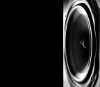 Ritmo