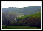 Il gregge