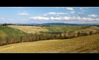 Pano