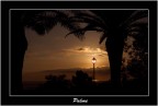 alba