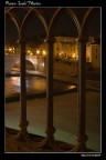 ...girovagando per Roma...