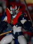 Mazinkaiser