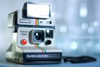 Supercolor 1000