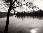 Ticino 3