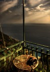Immensit
