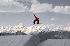 Jump 2