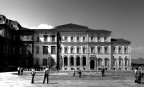reggia di Venaria