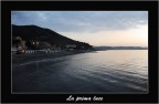 La prima luce