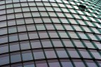 Berlino 2007