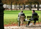 Parigi 2008