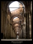 abbazia