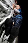 little F.