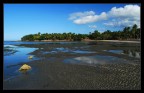 Baracoa, Cuba